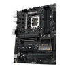 ASUS PROART B760-CREATOR D4 ATX Motherboard | LGA1700 | 4x DDR4 Slots
