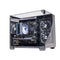 GTR Gaming PC | Intel Core i5-12400F | RX 9060 XT 16GB GDDR6 | 32GB DDR4 3600MHz RAM | 1TB NVMe SSD | 600W 80+ Bronze PSU | Wi-Fi | Windows 11 Home | ARGB Case
