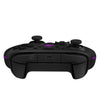 ASUS ROG Raikiri II XBox WL Black Bluetooth/RF/USB Gamepad Analogue PC, Xbox One, Xbox Series S, Xbox Series X