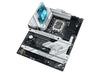 ASUS ROG STRIX Z790-A GAMING WIFI D4 ATX Motherboard | LGA1700 | 4x DDR4 Slots | Wi-Fi 6E