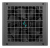 DeepCool PN750D power supply unit 750 W 20+4 pin ATX ATX Black