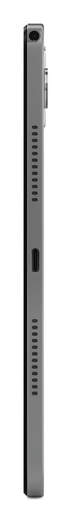 Lenovo Tab M11 4G Mediatek LTE 128 GB 27.9 cm (11") 4 GB Wi-Fi 5 (802.11ac) Android 13 Grey