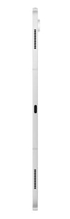 Samsung Galaxy Tab S10 Ultra 14.6" Tablet | 12 GB 256 GB WiFi