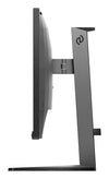 Philips Evnia 3000 27M2N3800A/00 computer monitor 68.6 cm (27") 3840 x 2160 pixels 4K Ultra HD LCD Grey