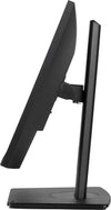iiyama XUB2493HSU-B7 24" Full HD Monitor | 1920 x 1080 100Hz 1ms HDMI DP