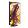 AOC G4 Q27G4XF 27" Quad HD Gaming Monitor | 2560 x 1440 180Hz 1ms HDMI DP