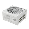 ASUS TUF Gaming White Edition 1000W ATX Fully-Modular Power Supply Unit | 80 PLUS Gold