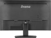 iiyama ProLite XU2493HS-B6 24" Full HD Monitor | 1920 x 1080 100Hz HDMI DP
