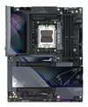 Gigabyte X870E AORUS MASTER X3D ATX Motherboard | AM5 | 4x DDR5 Slots | Wi-Fi 7