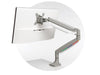 Kensington SmartFit® One-Touch Height Adjustable Single Monitor Arm