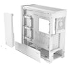 Antec Performance 1 FT Full Tower PC Case White | Liquid Cooling Support
