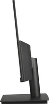 Viewsonic VA220-H 22" Full HD Monitor | 1920 x 1080 100Hz 1ms HDMI VGA