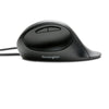 Kensington Pro Fit® Ergo Wired Mouse