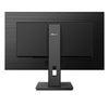 Philips B Line 325B1L/00 32" 2K Ultra HD Monitor | 2560 x 1440 75Hz HDMI DP