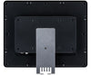 iiyama ProLite TF1215MC-B1 computer monitor 30.7 cm (12.1") 1024 x 768 pixels LCD Touchscreen Black