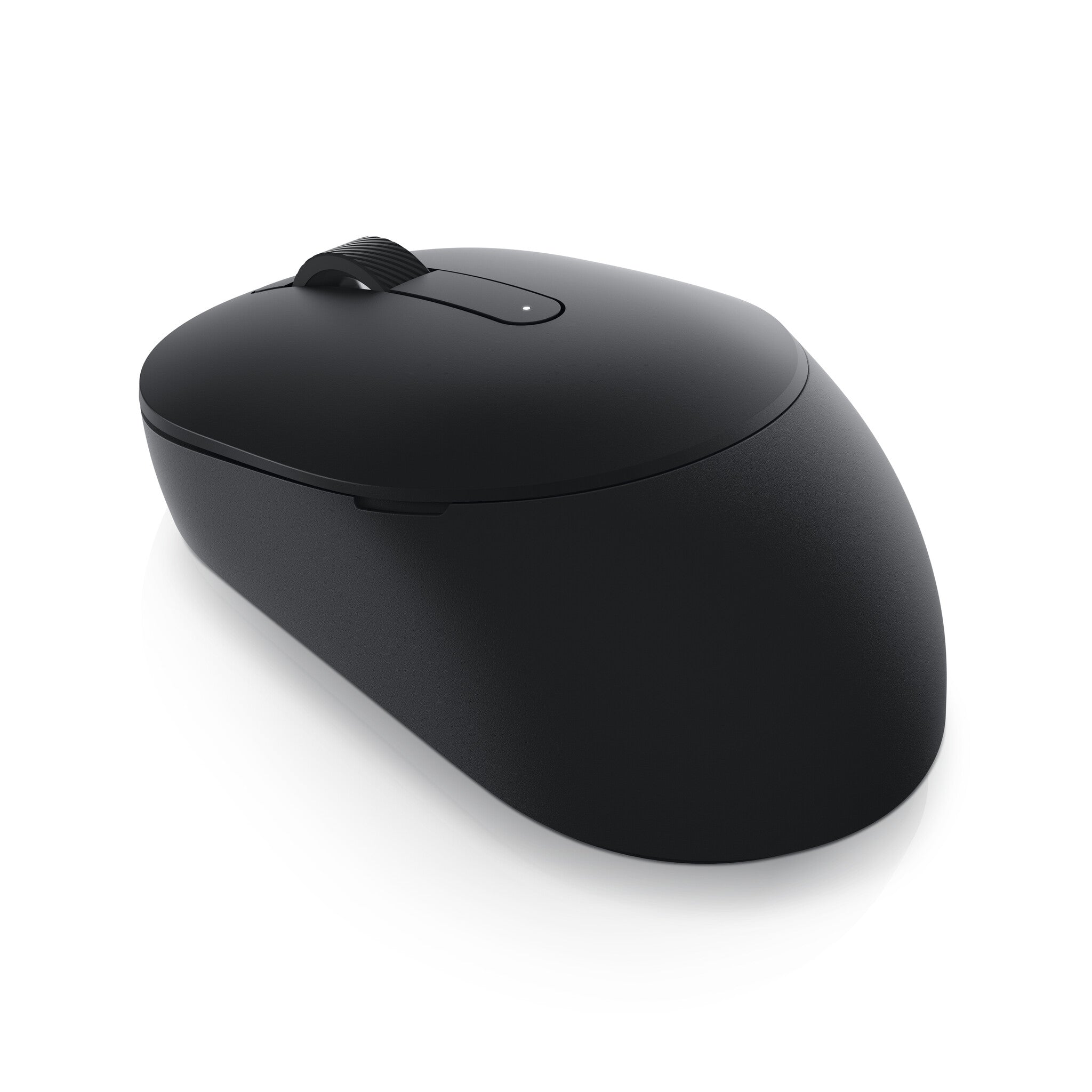 Ms320d Mouse DELL Mobile Wireless Mouse – MS3320W - Black – Gotraka