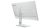 Lenovo L27q-4A 27" 2K Ultra HD Monitor | 2560 x 1440 100Hz HDMI DP
