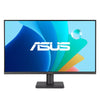 ASUS EyeCare VA279QG 27" Full HD Monitor | 1920 x 1080 120Hz 1ms HDMI VGA DP