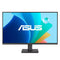 ASUS EyeCare VA279QG 27" Full HD Monitor | 1920 x 1080 120Hz 1ms HDMI VGA DP