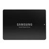 Samsung PM893 7.68 TB Server/workstation Internal SSD | V-NAND TLC Serial ATA III 2.5