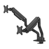 Neomounts monitor arm desk mount