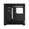 Fractal Design Pop XL Air RGB Tower PC Case Black | Liquid Cooling Support