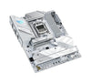 ASUS ROG STRIX B850-A GAMING WIFI7 NEO ATX Motherboard | AM5 | 4x DDR5 Slots | Wi-Fi 7