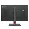 Lenovo ThinkVision P32p-30 32" 4K Ultra HD Monitor | 3840 x 2160 60Hz HDMI DP