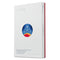 Seagate Starfield SE HDD 2 TB Xbox External HDD | USB 3.2  White