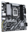 Gigabyte B860M D3HP mATX Motherboard | LGA1851 | 4x DDR5 Slots