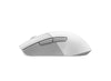 ASUS ROG Keris Wireless AimPoint mouse Right-hand RF Wireless + Bluetooth + USB Type-C Optical 36000 DPI