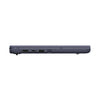 ASUS Chromebook CZ11 CZ1104CM2A-N00124 11.6" Educational Laptop | ARM Cortex 520 4 GB 64 GB eMMC ChromeOS