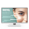 Benq GW2790QT 27" Quad HD Monitor | 2560 x 1440 75Hz USB-C HDMI DP