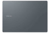 Samsung Galaxy Book4 Ultra NP964XGL-XG1UK 16" Touch Laptop | Intel Core Ultra 7 155H 32 GB 1 TB SSD Arc Graphics Win 11 Pro