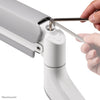 Neomounts by Newstar Neomounts monitor arm desk mount