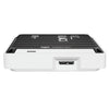 Western Digital P10 5 TB Xbox External HDD | USB 3.2  Black