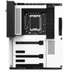 NZXT N7 Z790 ATX Motherboard | LGA1700 | 4x DDR5 Slots | Wi-Fi 6E