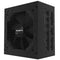 Gigabyte P750GM 750W ATX Fully-Modular Power Supply Unit | 80 PLUS Gold