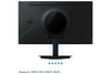 Samsung 27" Odyssey OLED G5 G50SF QHD