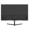 piXL PX27IVHD computer monitor 68.6 cm (27") 1920 x 1080 pixels Full HD LED Black
