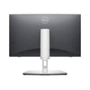 DELL P Series P2424HT 24" Full HD Monitor | 1920 x 1080 60Hz USB-C HDMI DP