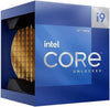 Intel Core i9-12900K 16 Core Processor | LGA1700 3.2GHz 30MB Cache | Intel UHD Graphics 770 | No Cooler