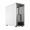 Fractal Design FD-C-NOR1X-04 Midi Tower PC Case White | Liquid Cooling Support