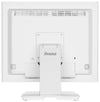 iiyama ProLite T1932MSC-W1SAG 19" Full HD Monitor | 1280 x 1024 HDMI VGA DP