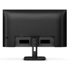 Philips 1000 series 24E1N1100A/00 24" Full HD Monitor | 1920 x 1080 100Hz HDMI VGA