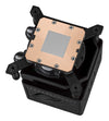 ASUS ROG Ryujin III 360 ARGB Extreme Computer case All-in-one liquid cooler 12 cm Black