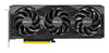 PNY GeForce RTX 5070 12 GB GDDR7 Overclocked Graphics Card | PCIe 5.0 x16 | 3 x DP and 1 x HDMI | Active Cooling