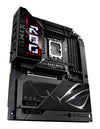 ASUS ROG MAXIMUS Z890 HERO BTF ATX Motherboard | LGA1851 | 4x DDR5 Slots | Wi-Fi 7