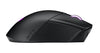 ASUS ROG Gladius III mouse Right-hand USB Type-A Optical 19000 DPI
