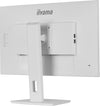 iiyama ProLite XUB2792QSU-W6 27" Wide Quad HD Monitor | 2560 x 1440 100Hz HDMI DP